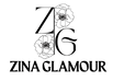 Zina Glamour