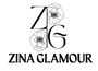 Zina Glamour