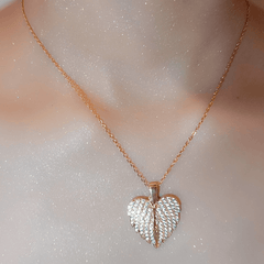 Cadeau de Fleurs Glamour