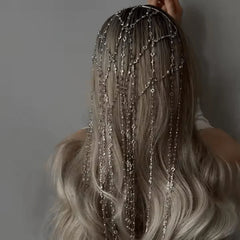 Zina Glamour