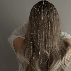 Zina Glamour